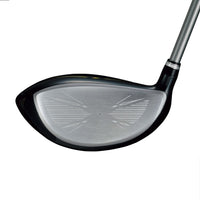 Prime 12 Driver