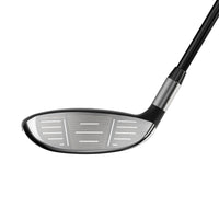 Rogue ST Max Draw Fairwayholz