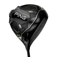 Ping G430 Max Driver Herren