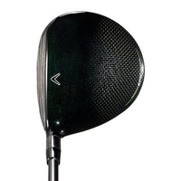 Epic Max Fairwayholz