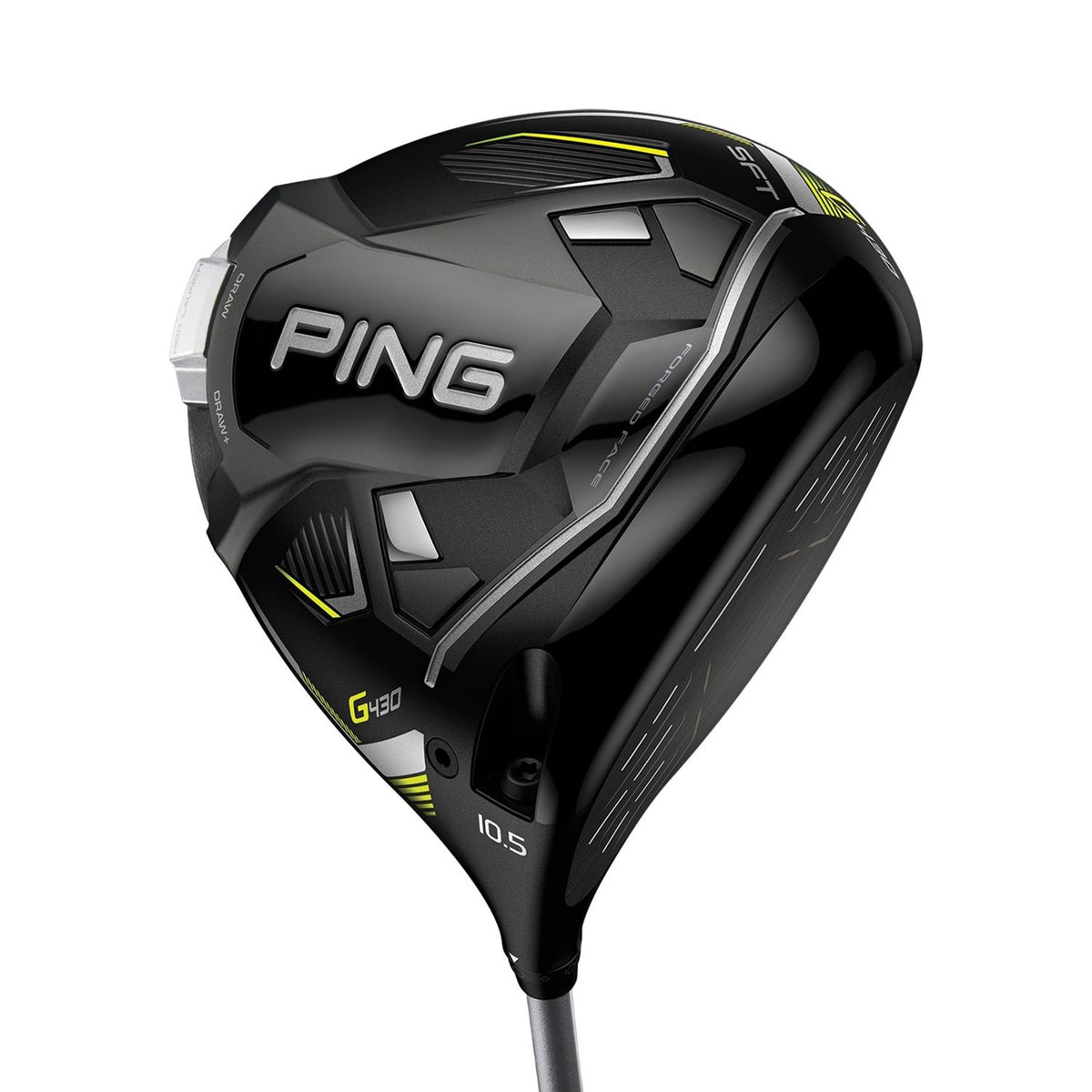 Ping G430 Max Driver - gebraucht Herren