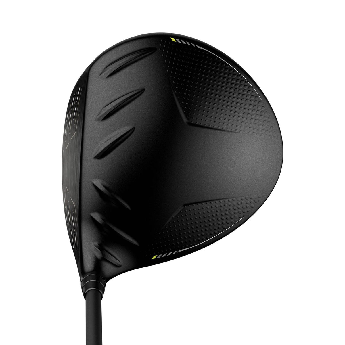 Ping G430 SFT Driver - gebraucht Herren