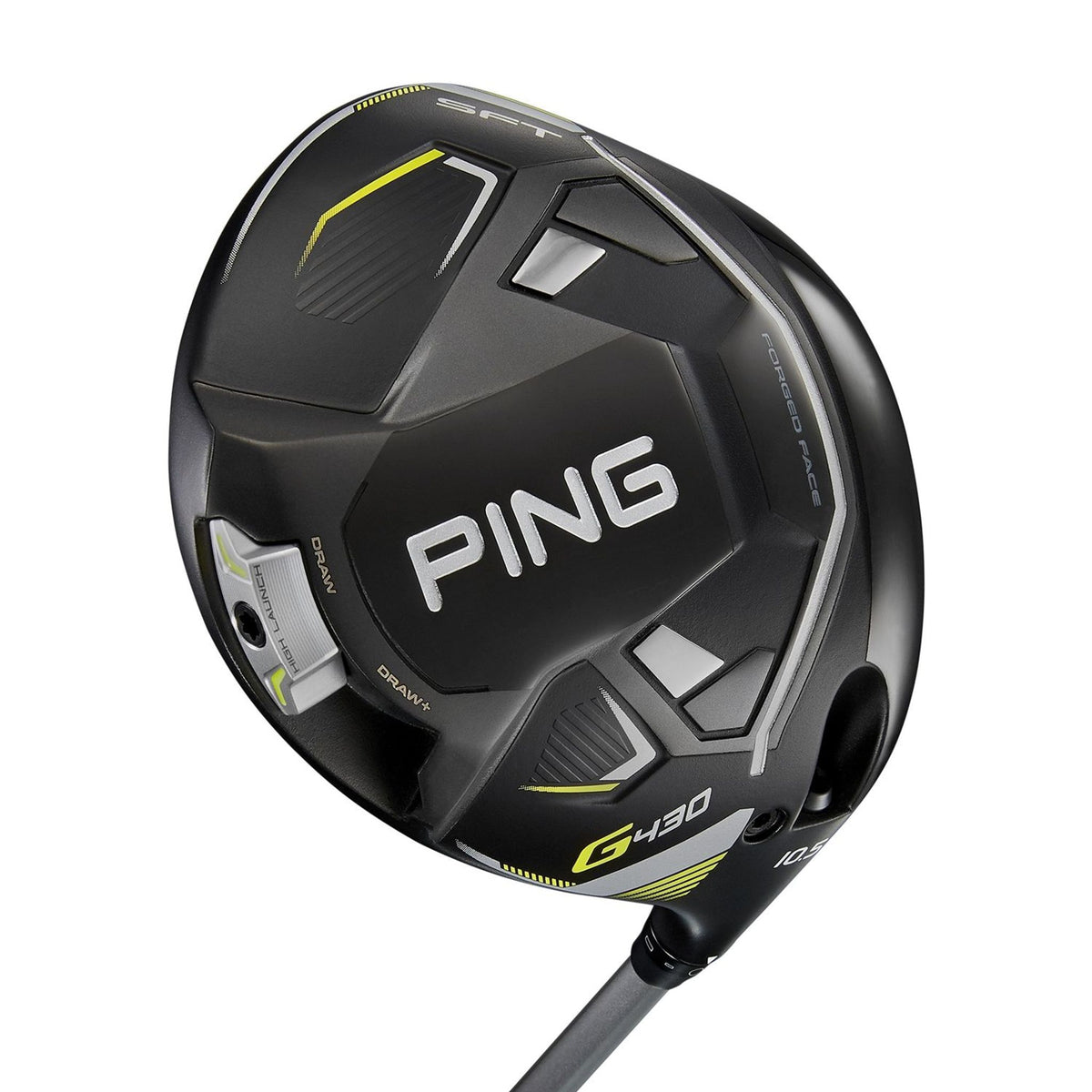 Ping G430 Max Driver - gebraucht Herren