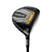 Rogue ST Max Fairwayholz - Gebraucht