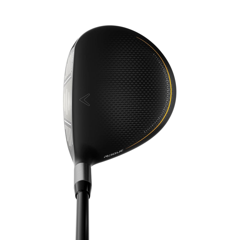 Rogue ST Max Fairwayholz - Gebraucht