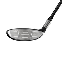 Rogue ST Max Fairwayholz - Gebraucht