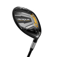 Rogue ST Max Fairwayholz - Gebraucht