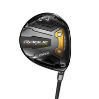 Rogue ST Max Fairwayholz - Gebraucht
