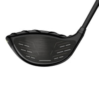 Ping G430 Max Driver Herren