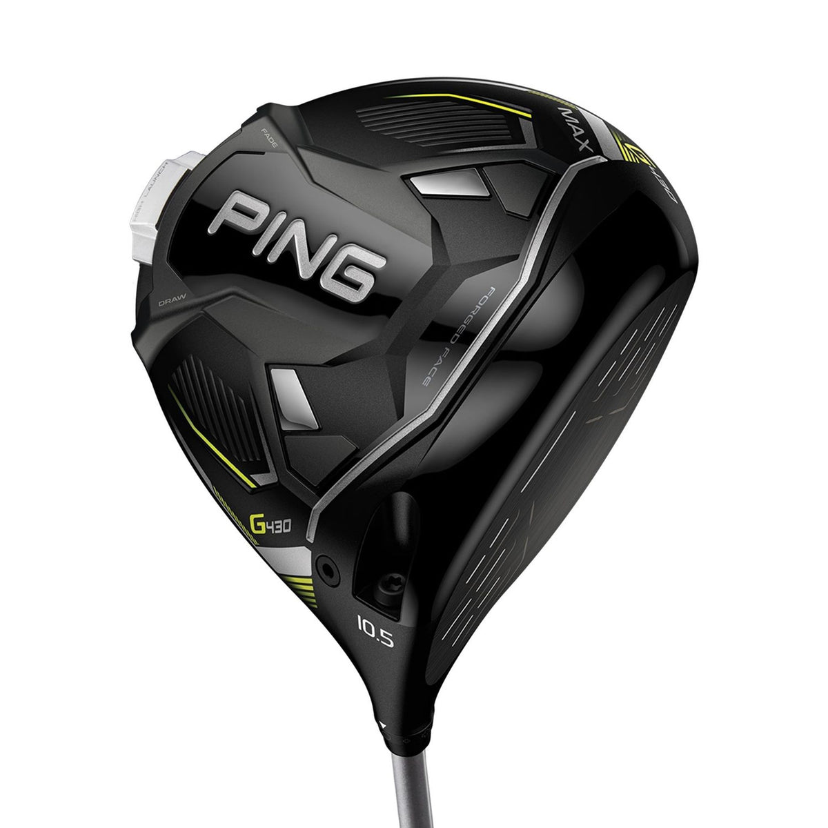 Ping G430 Max Driver Herren