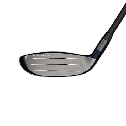 Big Bertha B21 Fairwayholz
