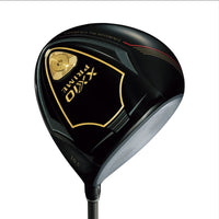 Prime 12 Driver