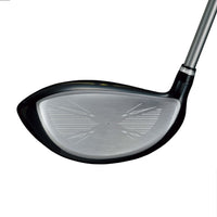 XXIO Prime 12 Driver Herren