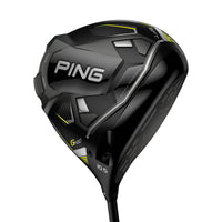 G430 SFT Driver