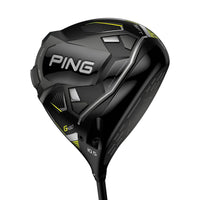 Ping G430 SFT Driver Herren