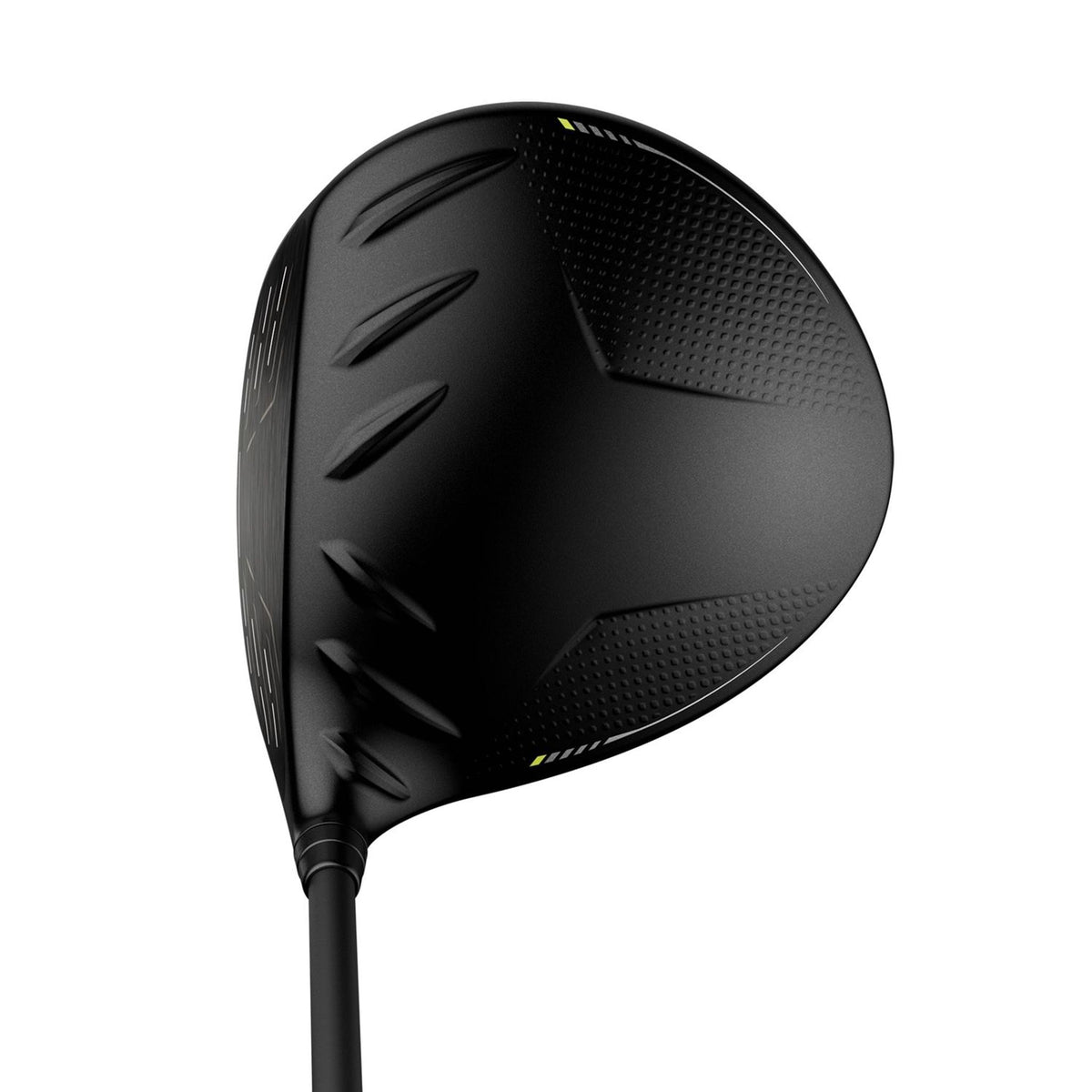 Ping G430 Max Driver Herren