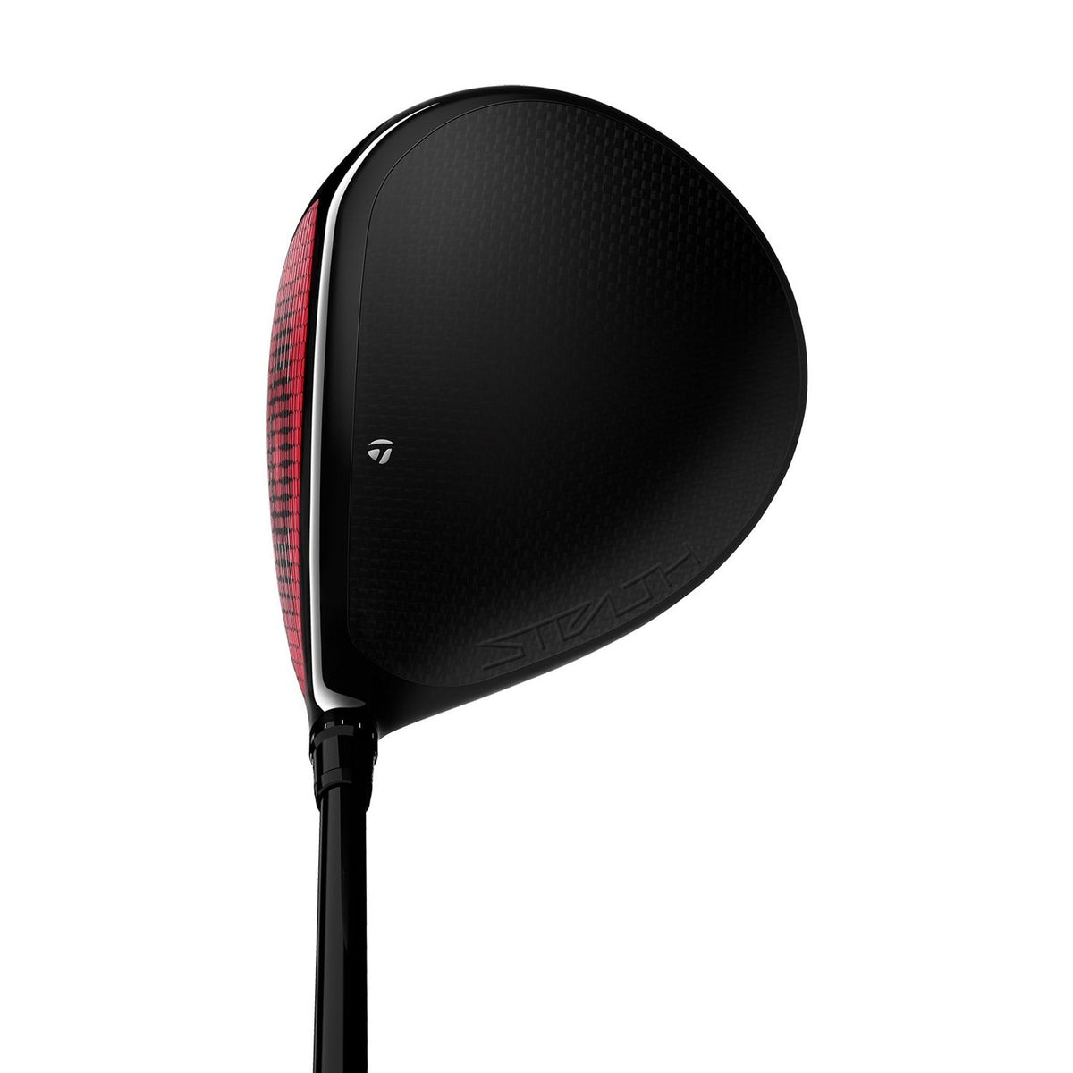 TaylorMade Stealth Plus+ Driver Herren