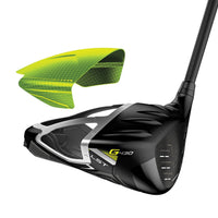 G430 LST Driver