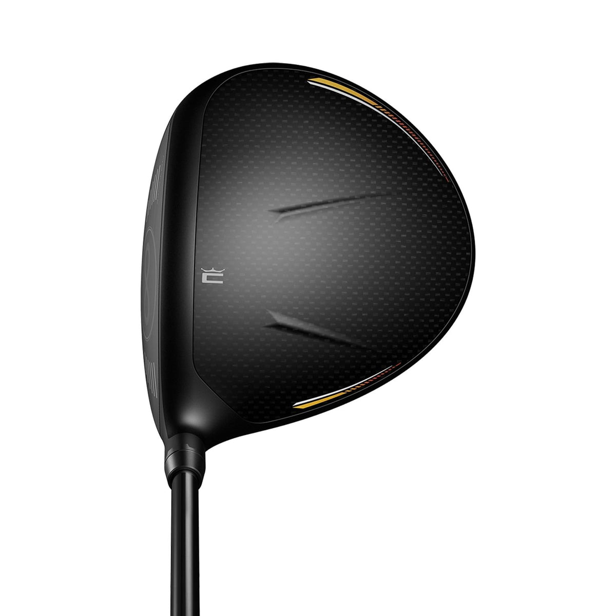 LTD X LS Driver