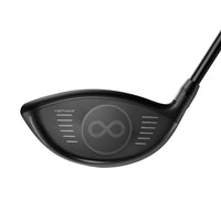 LTD X LS Driver
