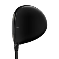 Titleist TSR2 Driver Damen