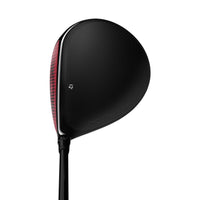 TaylorMade Stealth Driver Herren