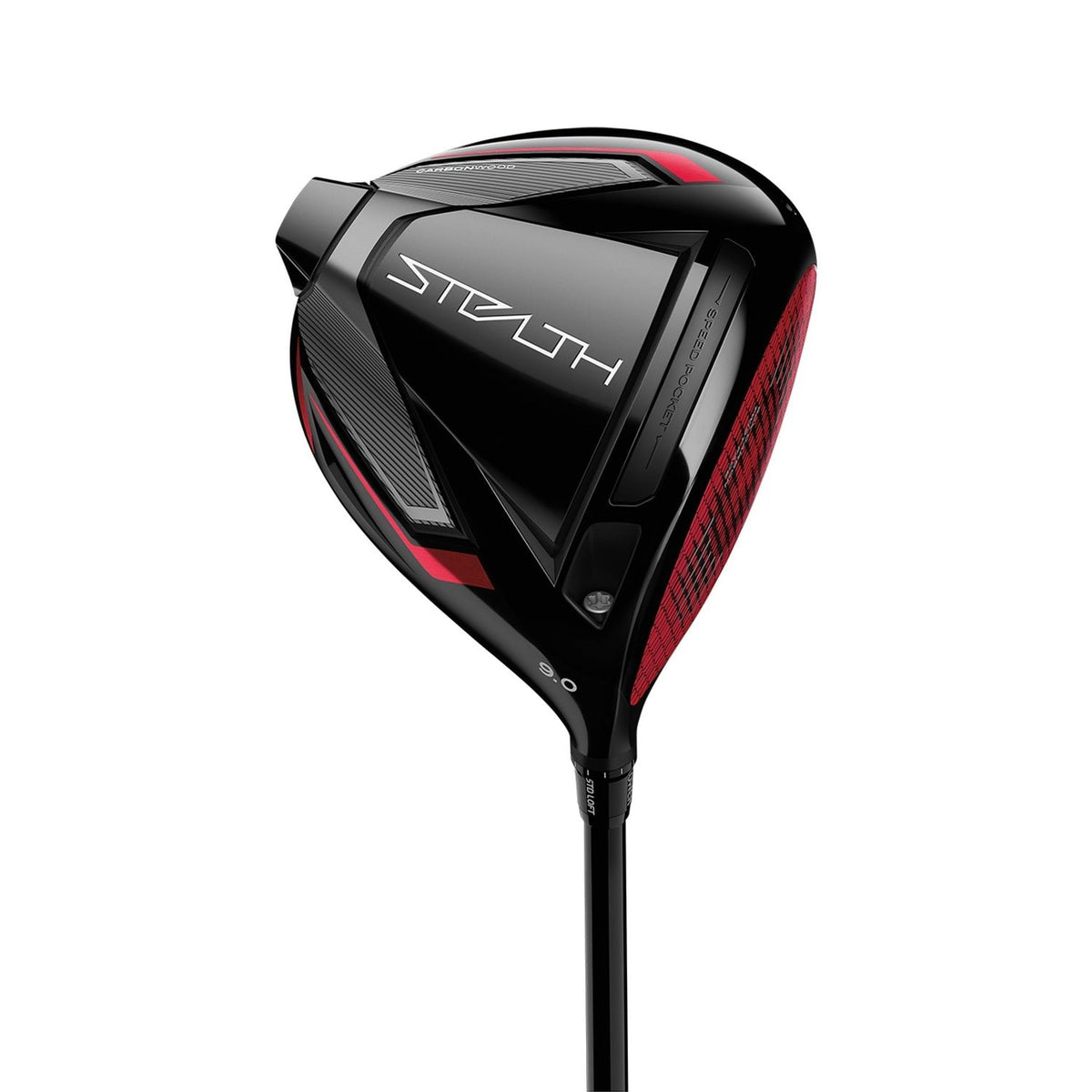 TaylorMade Stealth Driver Herren