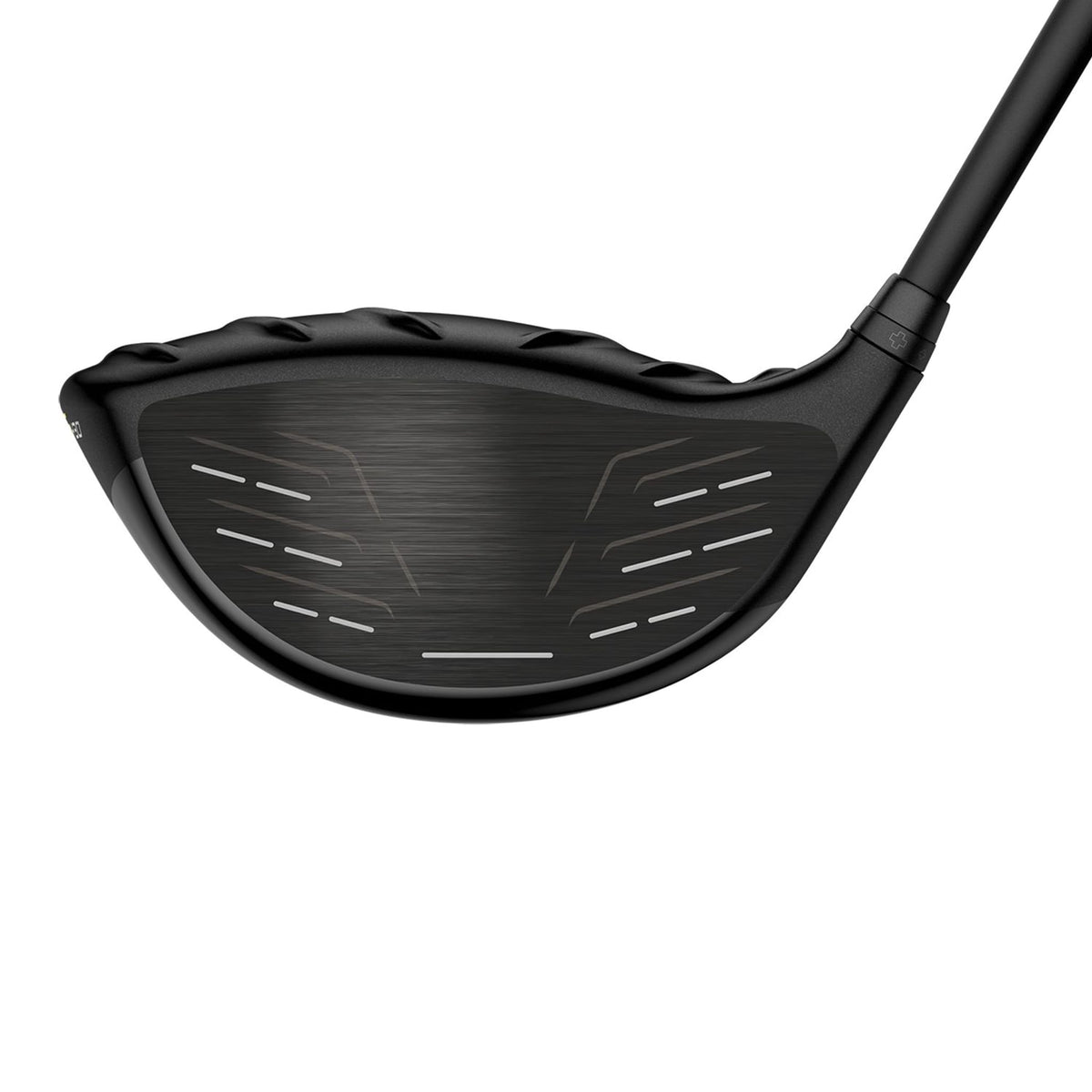 G430 LST Driver