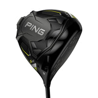 G430 LST Driver