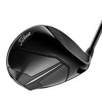 Titleist TSR2 Driver Damen