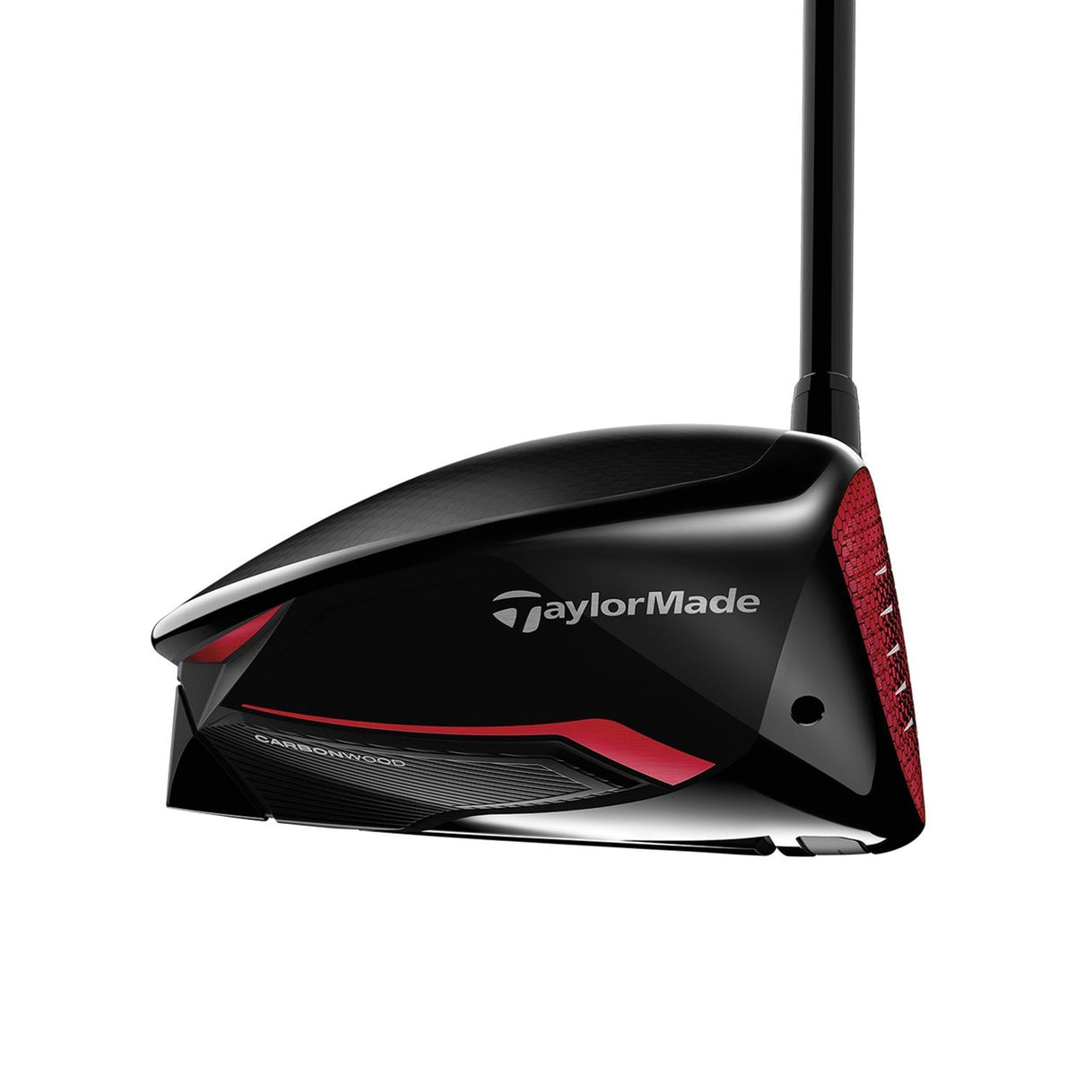 TaylorMade Stealth Driver Herren