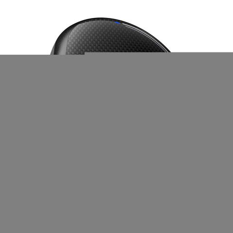 Aerojet LS Driver