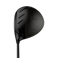 G430 LST Driver