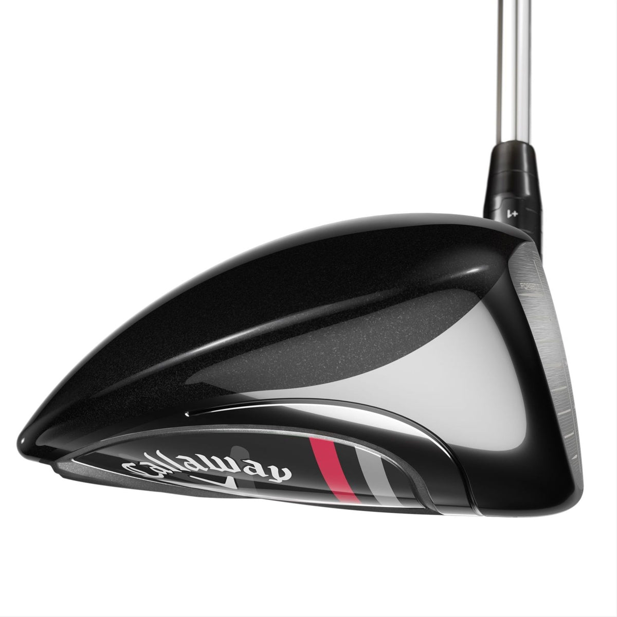 Big Bertha 23 Driver