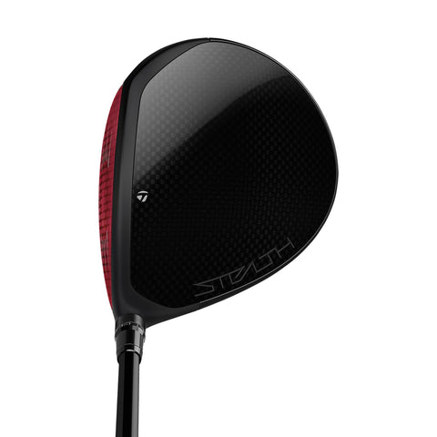Stealth 2 Plus Driver