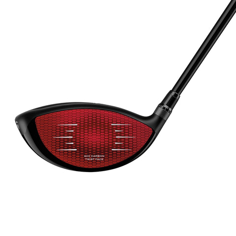 Stealth 2 Plus Driver