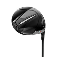 Titleist TSR1 Driver Herren