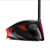 Stealth 2 Plus Driver