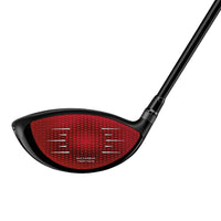 Stealth 2 Driver