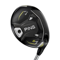 G430 HL SFT Fairwayholz