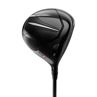 Titleist TSR1 Driver Herren