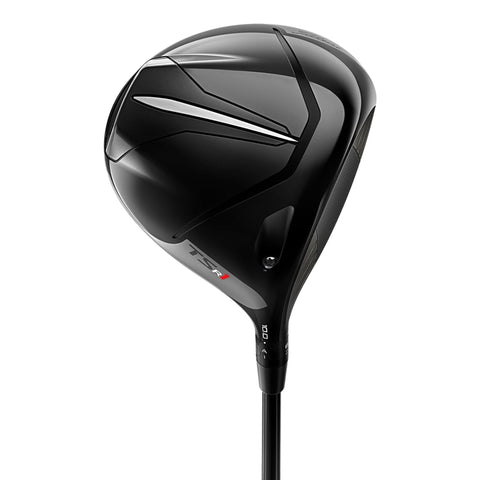 TSR1 Driver Herren