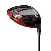 Stealth 2 Driver