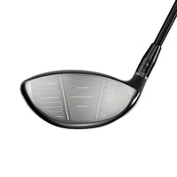 Rogue ST Max Driver