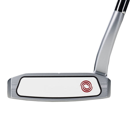 White Hot OG 7 Nano Stroke Lab Putter
