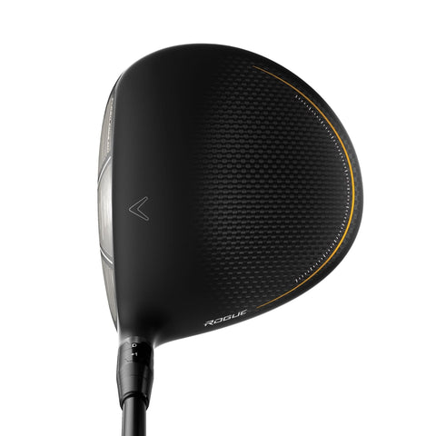 Rogue ST Max Driver
