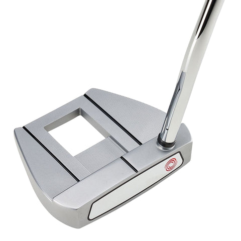 White Hot OG 7 Bird Stroke Lab Putter Damen