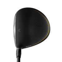 Rogue ST Max Driver
