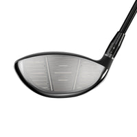 Rogue ST Max Driver
