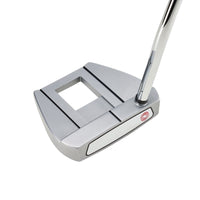 Odyssey White Hot OG 7 Bird Stroke Lab Putter Damen